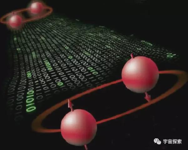 记者拉比奥、于帕、楚阿梅尼、萨利巴缺席训练前者母亲探班扑空