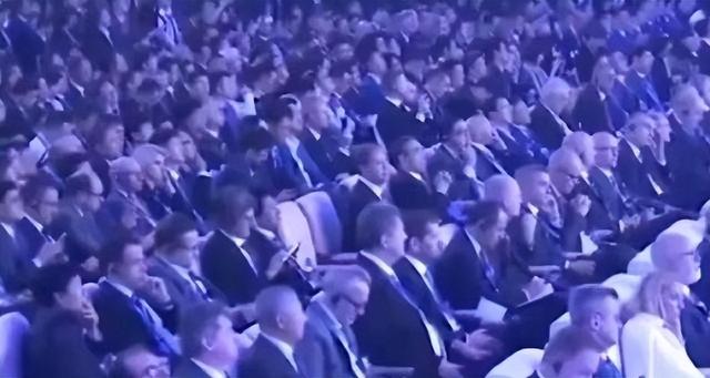 FIFA规则令英格兰束手无策，图赫尔警告墨西哥存重大隐患