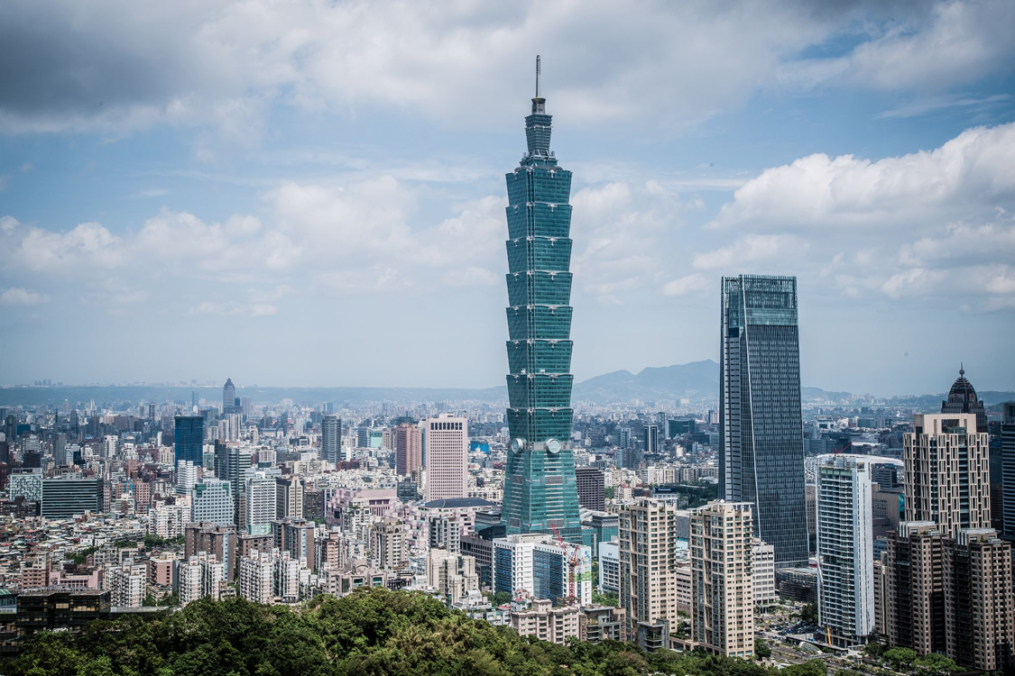 皇家西班牙人足球俱乐部通过其上海足球学院深化国际布局