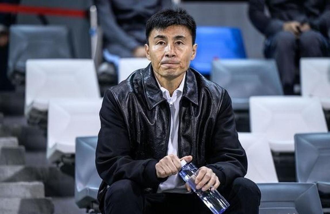 每体：巴萨即将签下坎塞洛，总价不超1000万欧