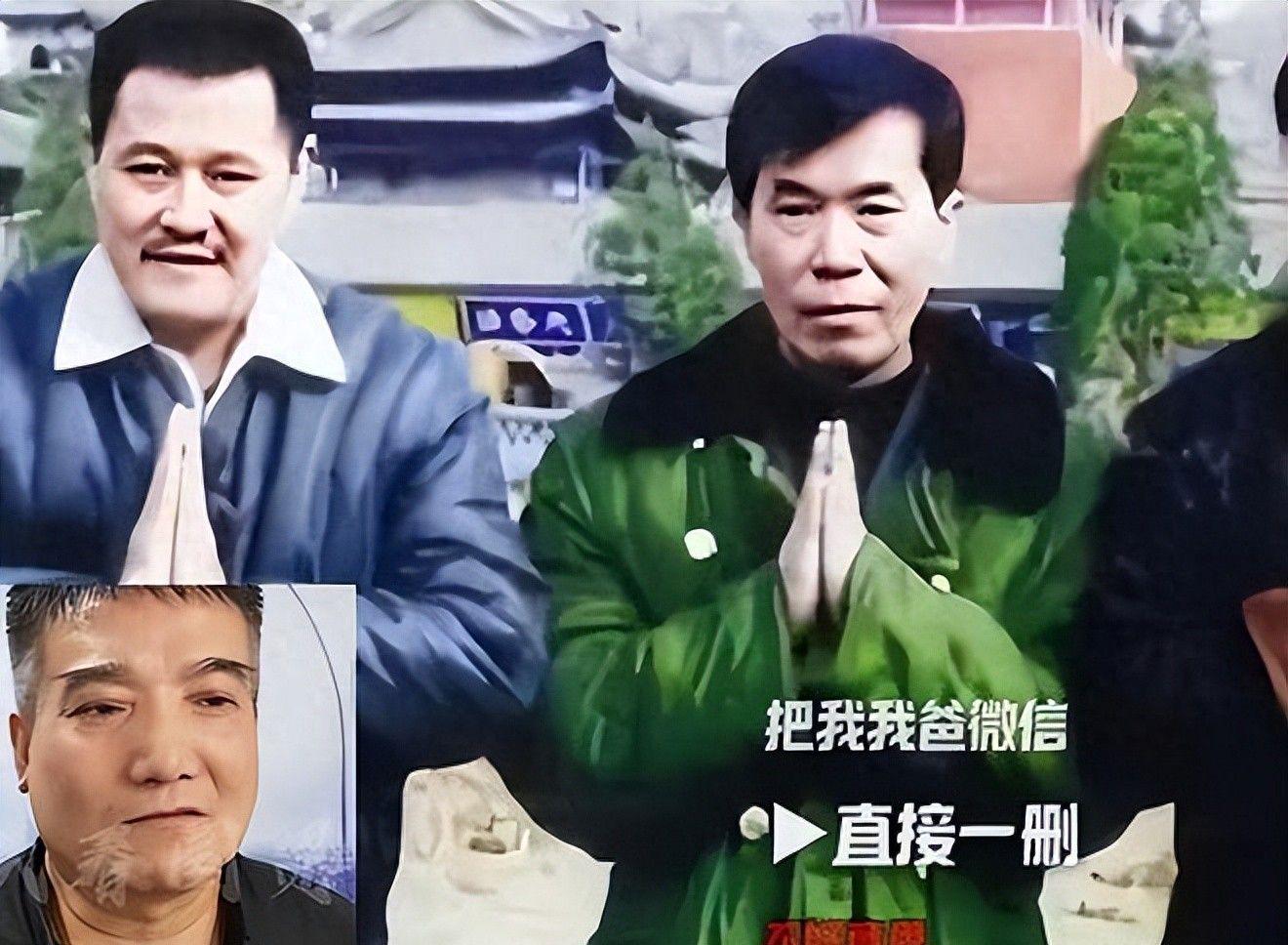 1亿中场争夺战!热刺强势截胡阿森纳、曼联,德泽尔比力邀加盟