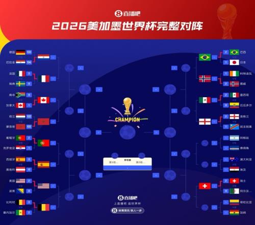 首秀22+4！滑翔飞扣！中国男篮的希望之星...
