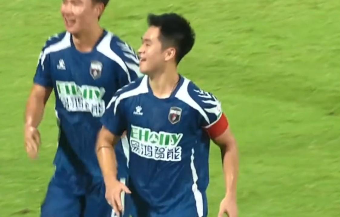英超综合卫冕冠军阿森纳遭本赛季联赛首败